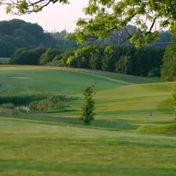 Hørsholm Golf Club - Hørsholm