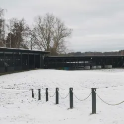 Hørsholm Golf Club - Hørsholm