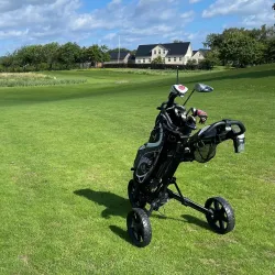 Hørsholm Golf Club - Hørsholm