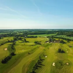 Hørsholm Golf Club - Hørsholm