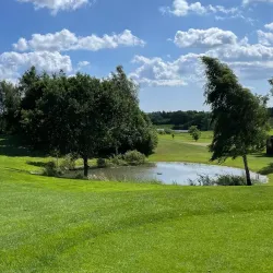 Hørsholm Golf Club - Hørsholm