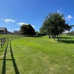 Hørsholm Golf Club - Hørsholm