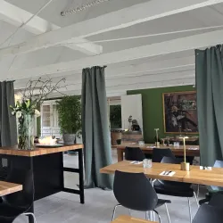 Hørsholm Golf Club - Hørsholm