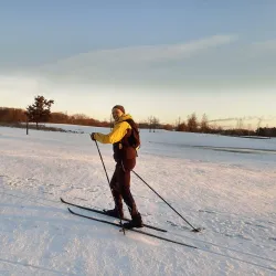 Hørsholm Golf Club - Hørsholm