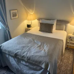 Kokkedal Slot - Hørsholm