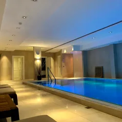 Kokkedal Slot - Hørsholm