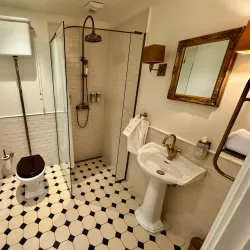 Kokkedal Slot - Hørsholm