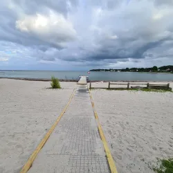 Rungsted Harbour - Hørsholm