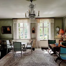 Rungstedlund Museum - Hørsholm