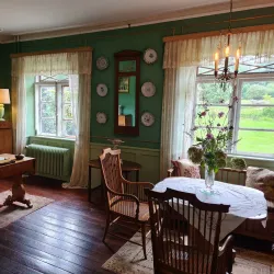 Rungstedlund Museum - Hørsholm