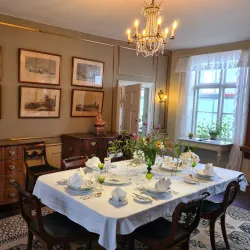 Rungstedlund Museum - Hørsholm