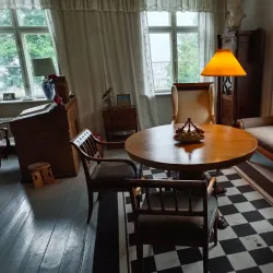 Rungstedlund Museum - Hørsholm