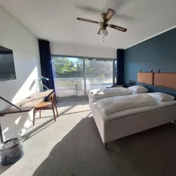 Vedbæk Marina - Hørsholm