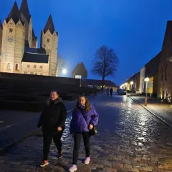 Kalundborg Art Gallery (Kalundborg Kunstforening) - Kalundborg