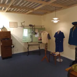 Kalundborg Museum - Kalundborg