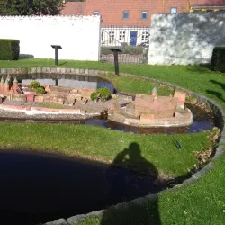 Kalundborg Museum - Kalundborg