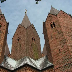 Kalundborg Museum - Kalundborg