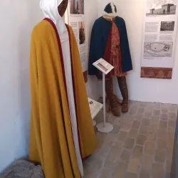 Kalundborg Museum - Kalundborg