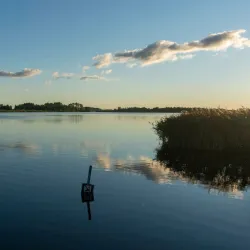 Køge Bugt Strandpark - Køge (Koege)