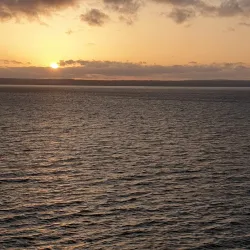 Køge Bugt Strandpark - Køge (Koege)