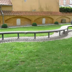 Køge Town Hall - Køge (Koege)