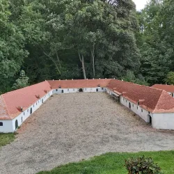 Geographical Garden (Den Geografiske Have) - Kolding