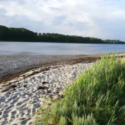 Kolding Fjord - Kolding