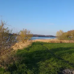 Kolding Fjord - Kolding