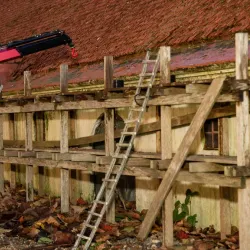 Kolding Miniby - Kolding