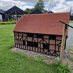 Kolding Miniby - Kolding