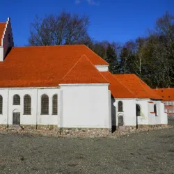 Kolding Miniby - Kolding