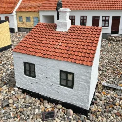 Kolding Miniby - Kolding