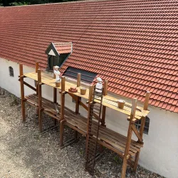 Kolding Miniby - Kolding