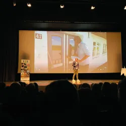 Kolding Theater - Kolding