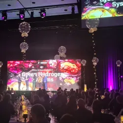 Kolding Theater - Kolding