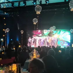 Kolding Theater - Kolding