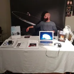 Kolding Theater - Kolding