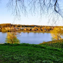 Koldinghus - Kolding