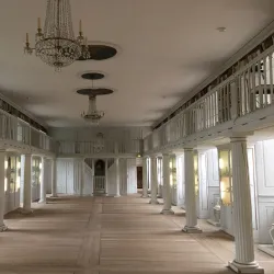 Koldinghus - Kolding