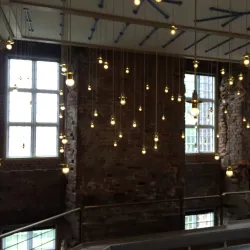 Koldinghus - Kolding