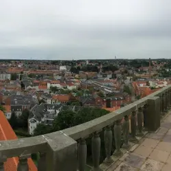 Koldinghus - Kolding