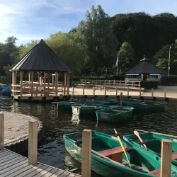 Legeparken - Kolding