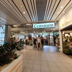 Lyngby Storcenter - Kongens Lyngby