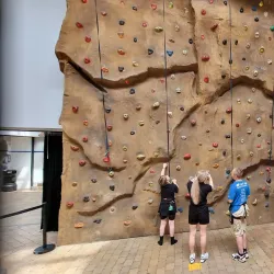 Lalandia Rødby - Lolland