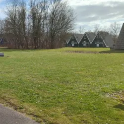 Lalandia Rødby - Lolland