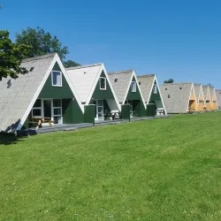 Lalandia Rødby - Lolland