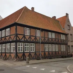 Lolland Falster Museum - Lolland