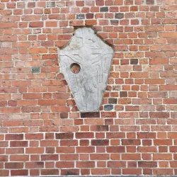 Maribo Cathedral - Lolland