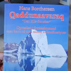 Nakskov Shipyard Museum - Lolland