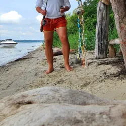 Fænø Island - Middlefart